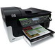   HP Officejet 6500 All-in-One Printer (CB815A)  1