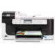   HP Officejet 6500 All-in-One Printer (CB815A)  3