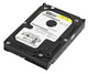    Western Digital Caviar Blue 250  (WD2500AAJS)  1