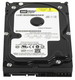    Western Digital Caviar Blue 250  (WD2500AAJS)  2