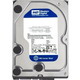    Western Digital Caviar Blue 250  (WD2500AAKS)  3