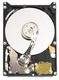    Western Digital Scorpio Blue 250  (WD2500BEVE)  1