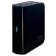     Western Digital My Book Essential Edition 1  (WDH1U10000E)  3