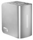     Western Digital My Book Studio Edition II 2  (WDH2Q20000E)  1