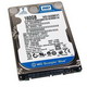    Western Digital Scorpio Blue 160  (WD1600BEVT)  3