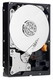    Western Digital RE4-GP 2  (WD2002FYPS)  1