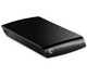     Seagate ST905004EXD101-RK (ST905004EXD101-RK)  2