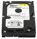    Western Digital Caviar Blue 160  (WD1600AAJS)  2