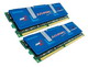    Kingston KHX6400D2LLK2/4G (KHX6400D2LLK2/4G)  1