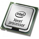   Intel Xeon X5560 (BX80602X5560 SLBF4)  1