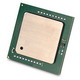   Intel Xeon X5560 (BX80602X5560 SLBF4)  2