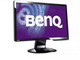   BenQ G922HDAL (9H.L3JLN.I8E)  2