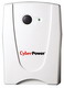   CyberPower Value 800E White (800EWH)  1