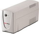   CyberPower Value 700E White (700EWH)  1