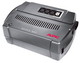   APC Back-UPS RS 650VA (BR650CI-RS)  1