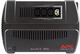   APC Back-UPS RS 650VA (BR650CI-RS)  2