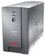   APC Back-UPS RS 1100VA 230V (BR1100CI-RS)  1