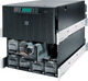   APC Smart-UPS RT 15kVA RM 230V (SURT15KRMXLI)  2