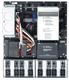   APC Smart-UPS RT 15kVA RM 230V (SURT15KRMXLI)  3