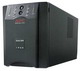   APC Smart-UPS 1000VA USB & Serial 230V (SUA1000I)  1