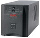   APC Smart-UPS 750VA/500W USB & Serial 230V (SUA750I)  1