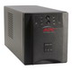   APC Smart-UPS 750VA/500W USB & Serial 230V (SUA750I)  3