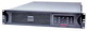   APC Smart-UPS 3000VA USB & Serial RM 2U 230V (SUA3000RMI2U)  3