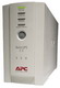   APC Back-UPS CS 350 USB/Serial (BK350EI)  1