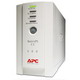   APC Back-UPS CS 500VA, 230V, Russia (BK500-RS)  1