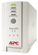   APC Back-UPS CS 650VA 230V (BK650EI)  1