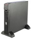   APC Smart-UPS RT 1000VA 230V (SURT1000XLI)  1