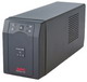   APC Smart-UPS SC 420VA 230V (SC420I)  1