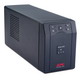   APC Smart-UPS SC 420VA 230V (SC420I)  2