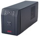   APC Smart-UPS SC 620VA 230V (SC620I)  1