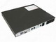   APC Smart-UPS SC 450VA 230V - 1U Rackmount/Tower (SC450RMI1U)  4