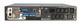   APC Smart-UPS XL Modular 3000VA 230V Rackmount/Tower (SUM3000RMXLI2U)  5