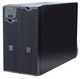   APC Smart-UPS RT 8000VA 230V (SURT8000XLI)  1