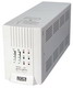   PowerCom Smart King SMK-2000A (SMK-2000-6G0-2440)  1