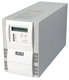   PowerCom Vanguard VGD-2000 (VGD-2000-6G0-2441)  2