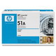    HP Q7551A  (Q7551A)  1