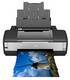   Epson Stylus Photo 1410 (C11C655041)  2