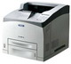   Epson EPL-N3000 (C11C554001BZ)  1