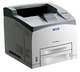   Epson EPL-N3000 (C11C554001BZ)  2