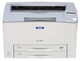   Epson EPL-N2550D (C11C649001BY)  1