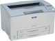   Epson EPL-N2550D (C11C649001BY)  2