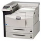   Kyocera-Mita FS-9530DN (FS-9530DN)  1