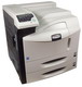   Kyocera-Mita FS-9530DN (FS-9530DN)  2