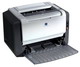   Konica-Minolta pagepro 1350W (4136212)  1