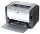   Konica-Minolta pagepro 1350W (4136212)  2