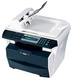   Kyocera-Mita FS-1116 (FS-1116 MFP)  1